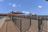 1049 Key Road 13 - Photo 7
