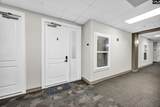 1049 Key Road 13 - Photo 8