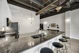 1049 Key Road 13 - Photo 9