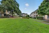 3600 Chateau Drive K-142 - Photo 1