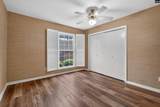 3600 Chateau Drive K-142 - Photo 10