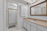 3600 Chateau Drive K-142 - Photo 11