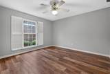 3600 Chateau Drive K-142 - Photo 12
