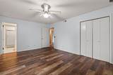 3600 Chateau Drive K-142 - Photo 13