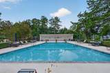 3600 Chateau Drive K-142 - Photo 14