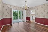 3600 Chateau Drive K-142 - Photo 3