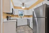 3600 Chateau Drive K-142 - Photo 5