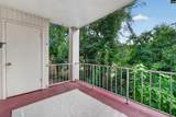 3600 Chateau Drive K-142 - Photo 6
