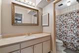 3600 Chateau Drive K-142 - Photo 8