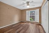 3600 Chateau Drive K-142 - Photo 9