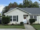 109 Owl Trace Lane - Photo 1