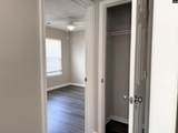 109 Owl Trace Lane - Photo 10