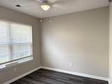 109 Owl Trace Lane - Photo 11