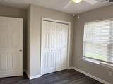 109 Owl Trace Lane - Photo 12
