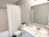109 Owl Trace Lane - Photo 13