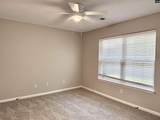 109 Owl Trace Lane - Photo 14