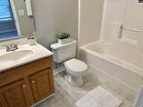 109 Owl Trace Lane - Photo 15