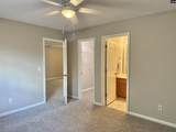 109 Owl Trace Lane - Photo 16