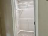 109 Owl Trace Lane - Photo 17