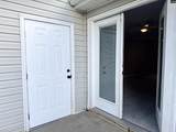 109 Owl Trace Lane - Photo 18