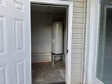 109 Owl Trace Lane - Photo 19