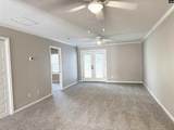 109 Owl Trace Lane - Photo 2