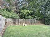109 Owl Trace Lane - Photo 20