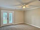 109 Owl Trace Lane - Photo 4