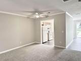 109 Owl Trace Lane - Photo 5