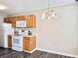 109 Owl Trace Lane - Photo 6