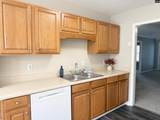 109 Owl Trace Lane - Photo 7