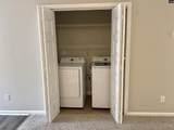 109 Owl Trace Lane - Photo 8