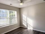 109 Owl Trace Lane - Photo 9