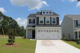 1307 Moorgrove Road - Photo 1