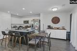 1307 Moorgrove Road - Photo 10