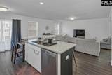 1307 Moorgrove Road - Photo 11