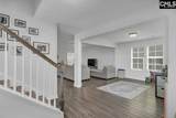 1307 Moorgrove Road - Photo 12
