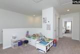 1307 Moorgrove Road - Photo 13