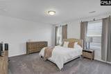 1307 Moorgrove Road - Photo 14