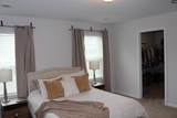 1307 Moorgrove Road - Photo 15