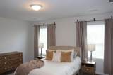 1307 Moorgrove Road - Photo 16