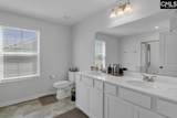 1307 Moorgrove Road - Photo 17