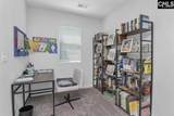 1307 Moorgrove Road - Photo 18