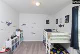 1307 Moorgrove Road - Photo 19