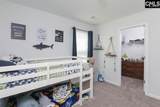 1307 Moorgrove Road - Photo 20