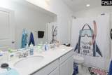 1307 Moorgrove Road - Photo 21