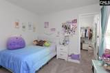 1307 Moorgrove Road - Photo 22