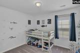 1307 Moorgrove Road - Photo 23