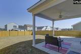 1307 Moorgrove Road - Photo 25
