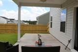 1307 Moorgrove Road - Photo 27